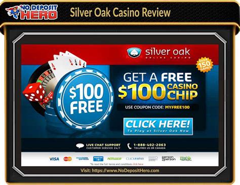 Silver oak casino Nicaragua